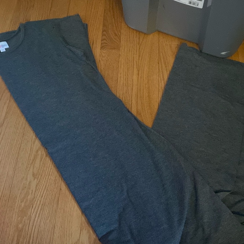 Lularoe dress